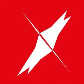 Kick profile picture for @xian