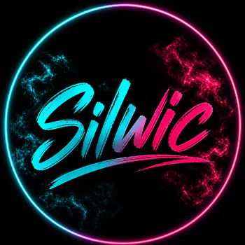 Silwic