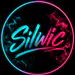 Silwic