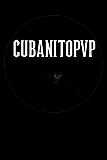 cubanitopvp