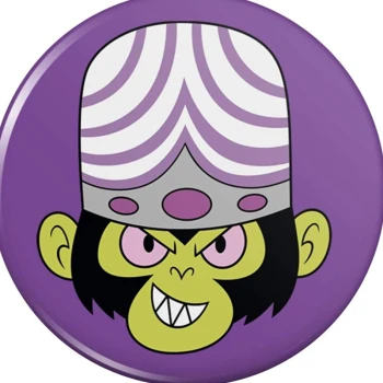 EwanueL