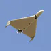 LawnmowerDrone