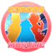 GordosMusume
