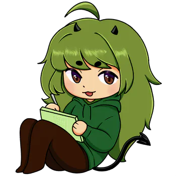 green_noahh