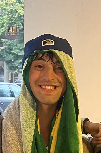Palaxc