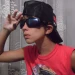 Palaxc
