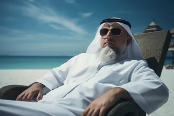 mr_sheikh1304