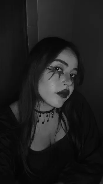 Krystal_Miller23