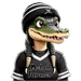 ThisIsGator Profile Picture