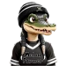 ThisIsGator Profile Picture