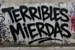 TerriblesMierdas