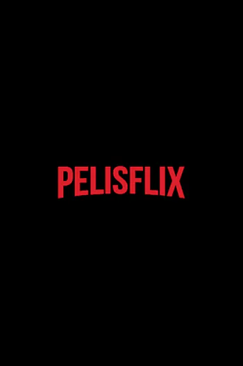 Peliflixx