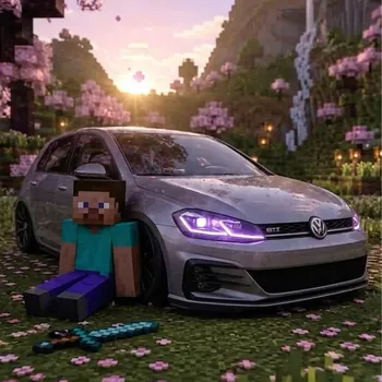 BaylakeGaming