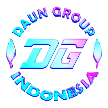 DAUNGROUPLIVE