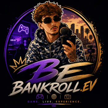 BankRoll_ev