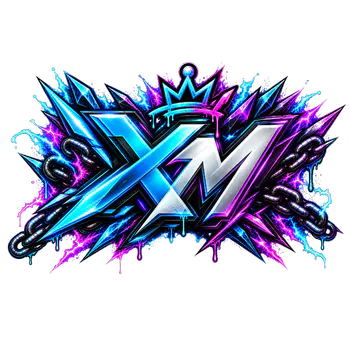 xMarz_TV