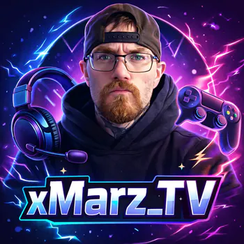 xMarz_TV