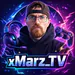 xMarz_TV