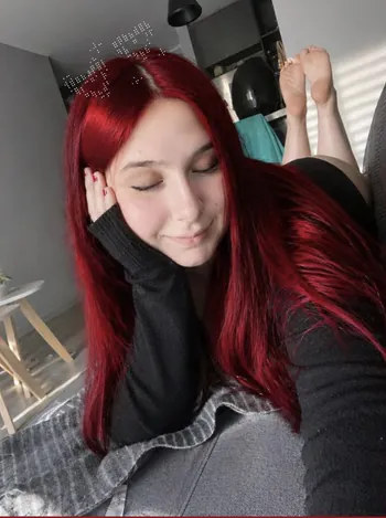 mandicuteuwu
