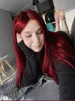 mandicuteuwu