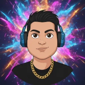 samisliveyt