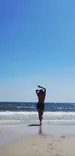 Tiffany_Diamond