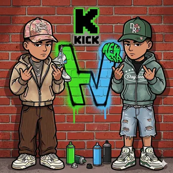 hermanosvega