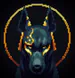 HOAnubis