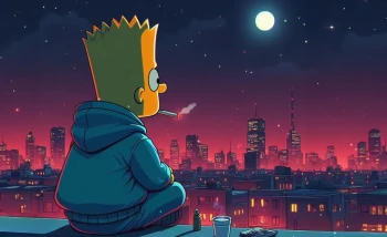 miguelgonza814