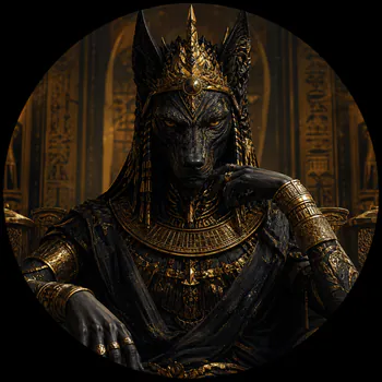 Ammit03