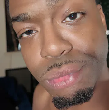 realradolla