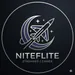 NiteFlite
