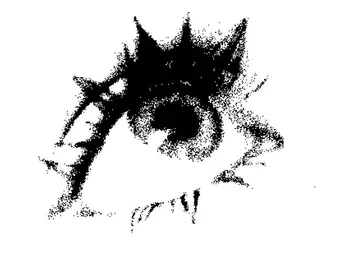 ZandH