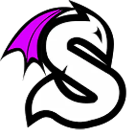 SpyroSpb