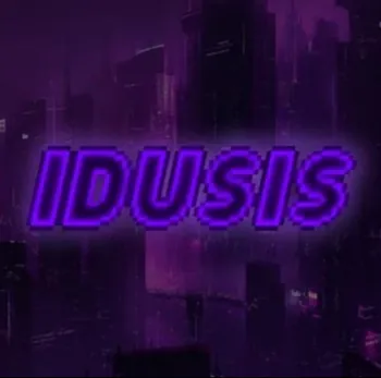 idusis