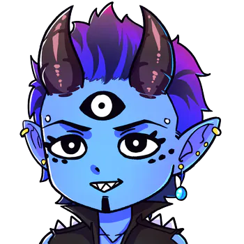 nikkiy_draws