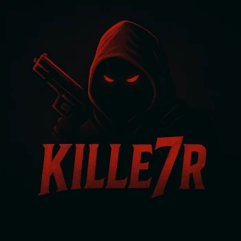 kille7r