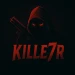 kille7r