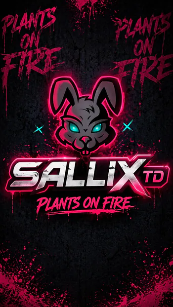 sallixtd