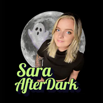 sarasafterdark
