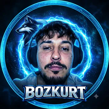 bozkurtlive07