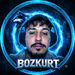bozkurtlive07 Kick Profile Picture