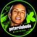 petersloboda