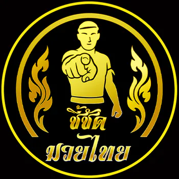 CheechudMuayThai88