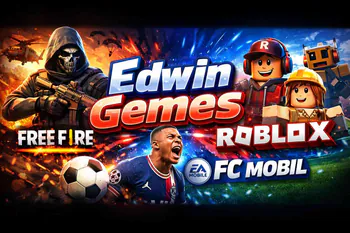 Edwinges