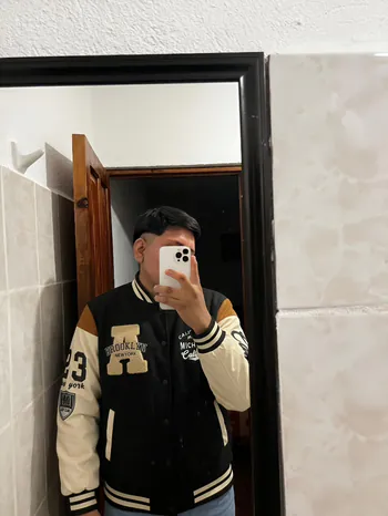 omarggmd