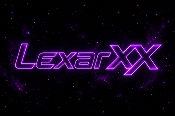 LexarXX