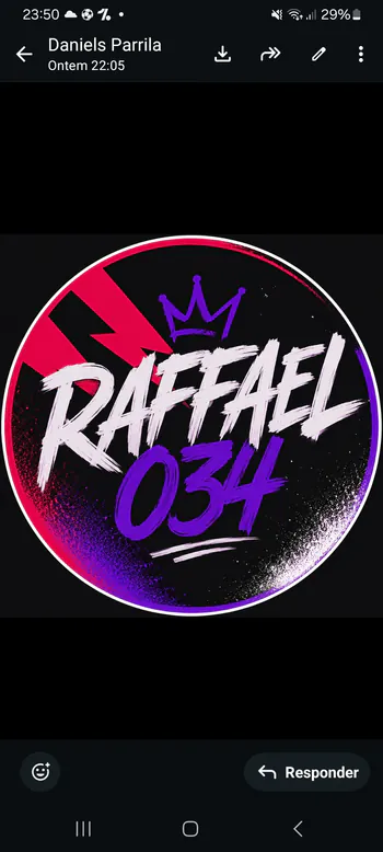 raffael034