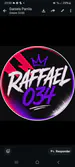 raffael034