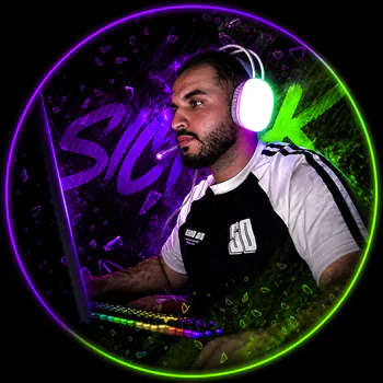 1SICKBOY